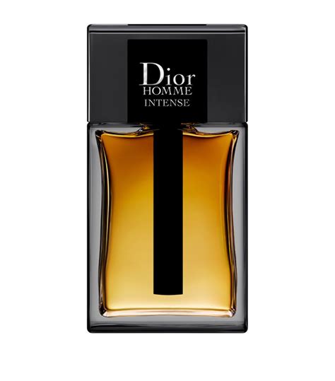 parfüm dior homme|dior homme parfum france.